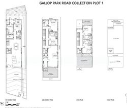 Gallop Park Road (D10), Semi-Detached #515792901